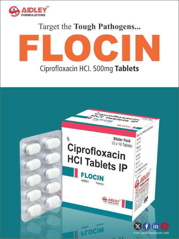 FLOCIN